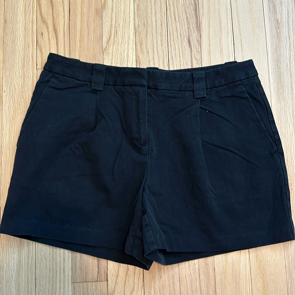Lands End women’s shorts